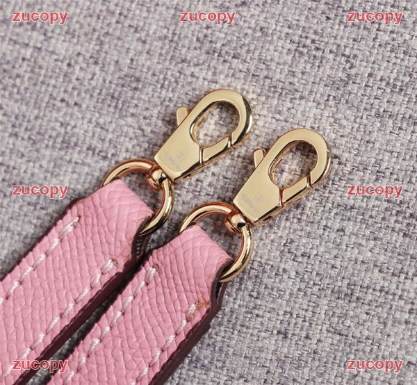 人気 エルメス ケリーバッグ N級品 - ZC-BG-1MGCDNH 画像 5