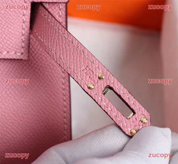人気 エルメス ケリーバッグ N級品 - ZC-BG-1MGCDNH 画像 6