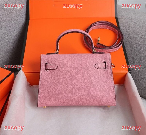 人気 エルメス ケリーバッグ N級品 - ZC-BG-1MGCDNH 画像 8