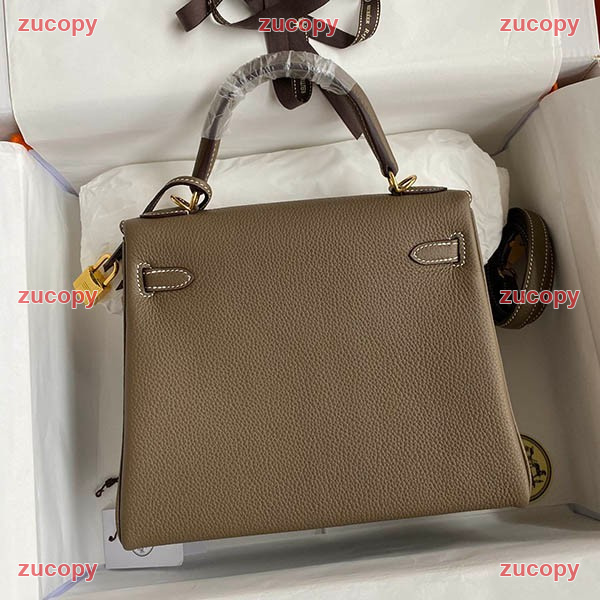 エルメス エルメス ケリーバッグ N級品 送料無料 - ZC-BG-18PJYCX 原画像 2