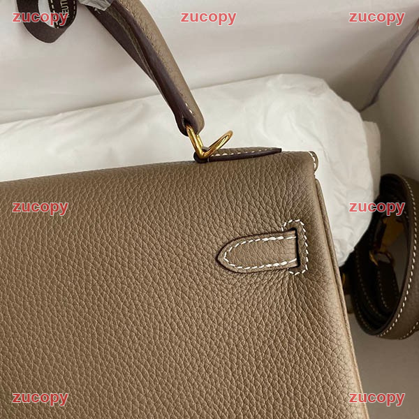 エルメス エルメス ケリーバッグ N級品 送料無料 - ZC-BG-18PJYCX 原画像 4