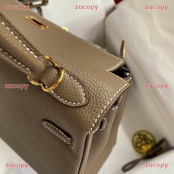 エルメス エルメス ケリーバッグ N級品 送料無料 - ZC-BG-18PJYCX 原画像 6
