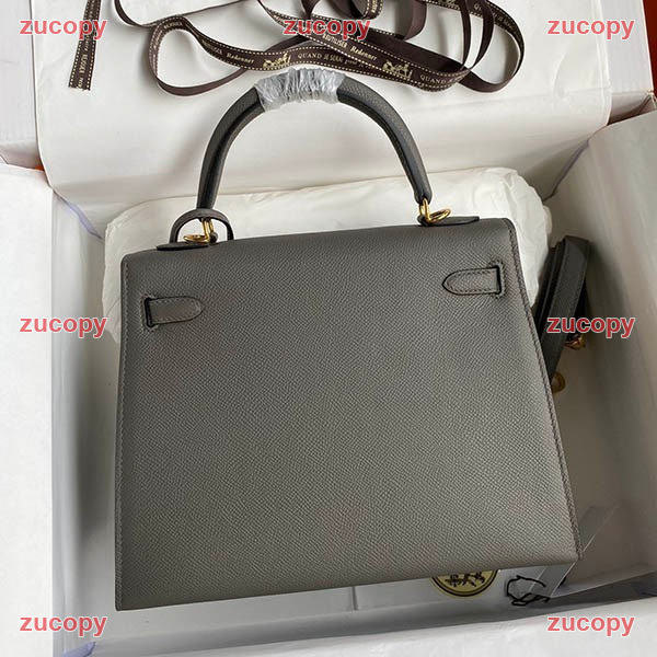 エルメス エルメス ケリーバッグ コピー 激安通販 - ZC-BG-0K0W8YN 原画像 2