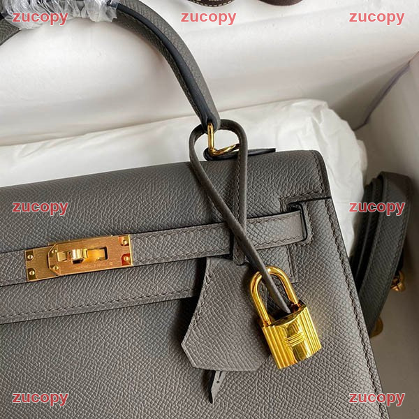 エルメス ケリーバッグ コピー 激安通販 - ZC-BG-0K0W8YN 画像 3