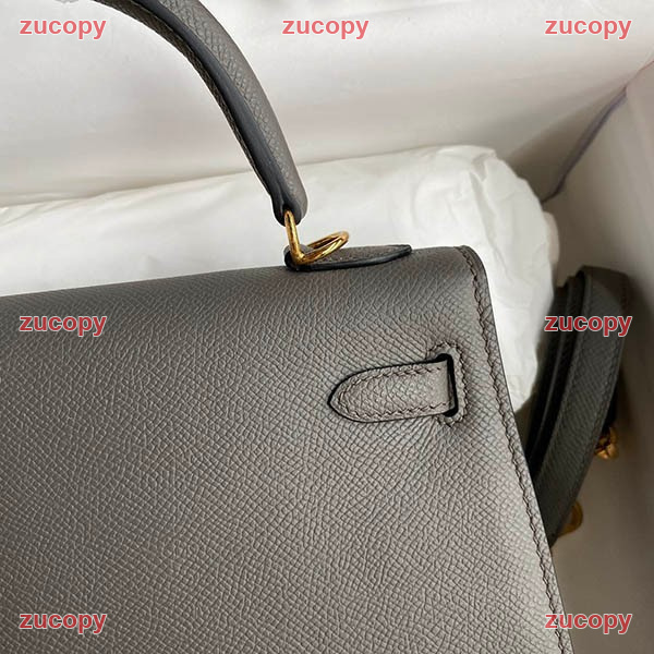 エルメス ケリーバッグ コピー 激安通販 - ZC-BG-0K0W8YN 画像 4