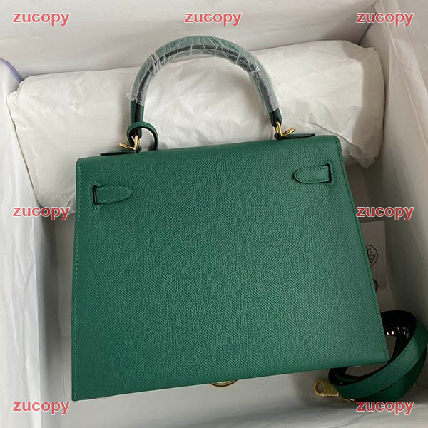 人気 エルメス ケリーバッグ N級品 - ZC-BG-0UDZ1OS 画像 2