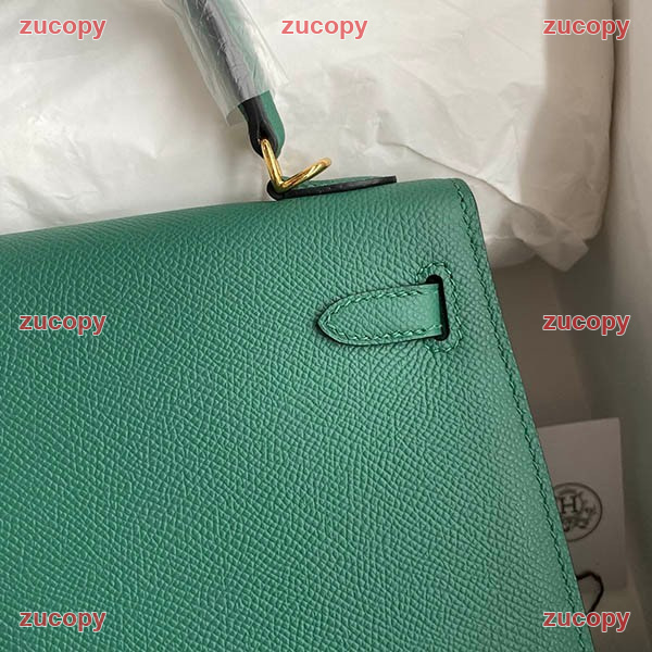 人気 エルメス ケリーバッグ N級品 - ZC-BG-0UDZ1OS 画像 4