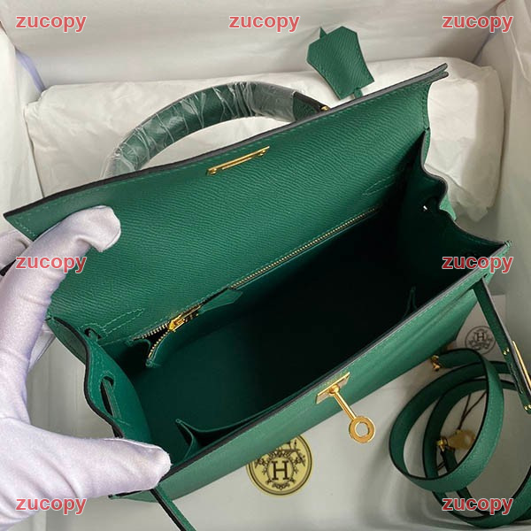 エルメス 人気 エルメス ケリーバッグ N級品 - ZC-BG-0UDZ1OS 原画像 7