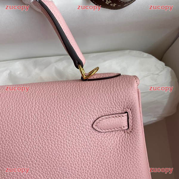 エルメス ケリーバッグ N級品 送料無料 - ZC-BG-0DMBK6I 画像 4