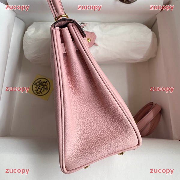 エルメス エルメス ケリーバッグ N級品 送料無料 - ZC-BG-0DMBK6I 原画像 5