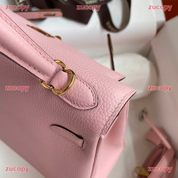 エルメス エルメス ケリーバッグ N級品 送料無料 - ZC-BG-0DMBK6I 原画像 6