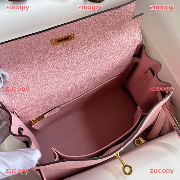 エルメス ケリーバッグ N級品 送料無料 - ZC-BG-0DMBK6I 画像 8