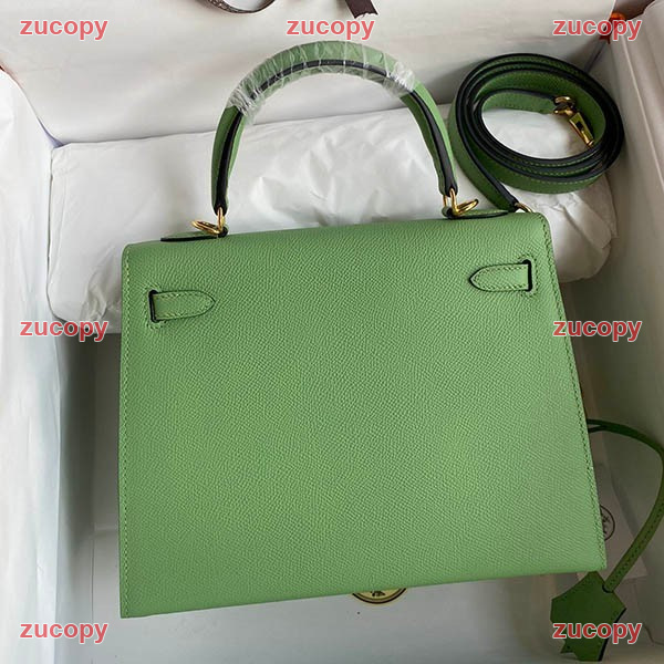 エルメス ケリーバッグ コピー 激安通販 - ZC-BG-1LIPBX7 画像 2