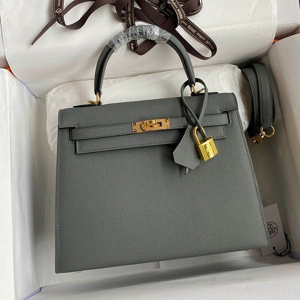 人気 エルメス ケリーバッグ N級品 - ZC-BG-14R1UEX おすすめN級品