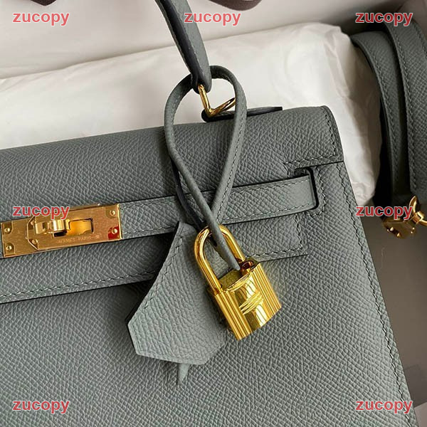 エルメス 人気 エルメス ケリーバッグ N級品 - ZC-BG-14R1UEX 原画像 3
