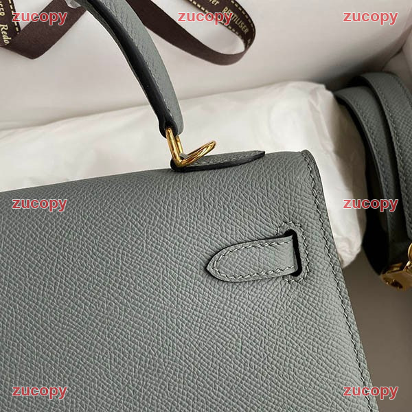 エルメス 人気 エルメス ケリーバッグ N級品 - ZC-BG-14R1UEX 原画像 4