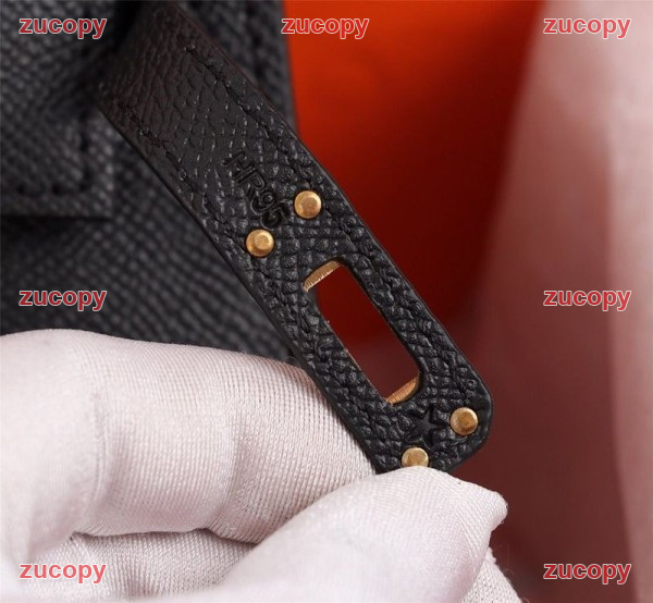 エルメス エルメス ケリーバッグ コピー 激安通販 - ZC-BG-1WTF6DM 原画像 5