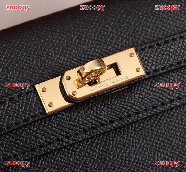 エルメス ケリーバッグ コピー 激安通販 - ZC-BG-1WTF6DM 画像 6