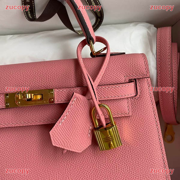 エルメス ケリーバッグ N級品 送料無料 - ZC-BG-0G2E50N 画像 3