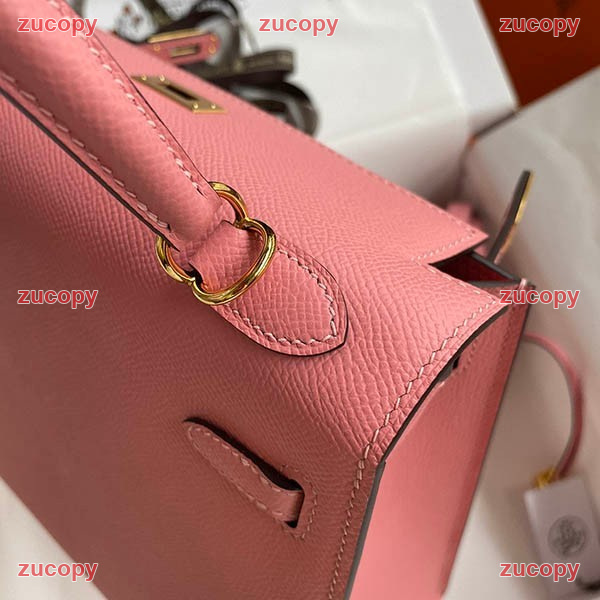 エルメス ケリーバッグ N級品 送料無料 - ZC-BG-0G2E50N 画像 6