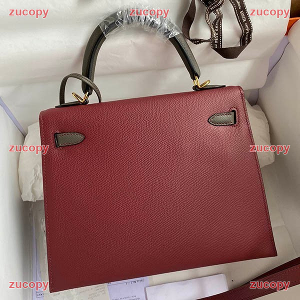 人気 エルメス ケリーバッグ N級品 - ZC-BG-0QFGXQS 画像 2