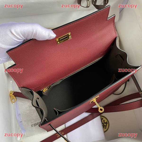 人気 エルメス ケリーバッグ N級品 - ZC-BG-0QFGXQS 画像 7