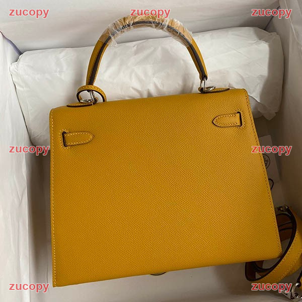 エルメス ケリーバッグ N級品 送料無料 - ZC-BG-1YBUPHH 画像 2