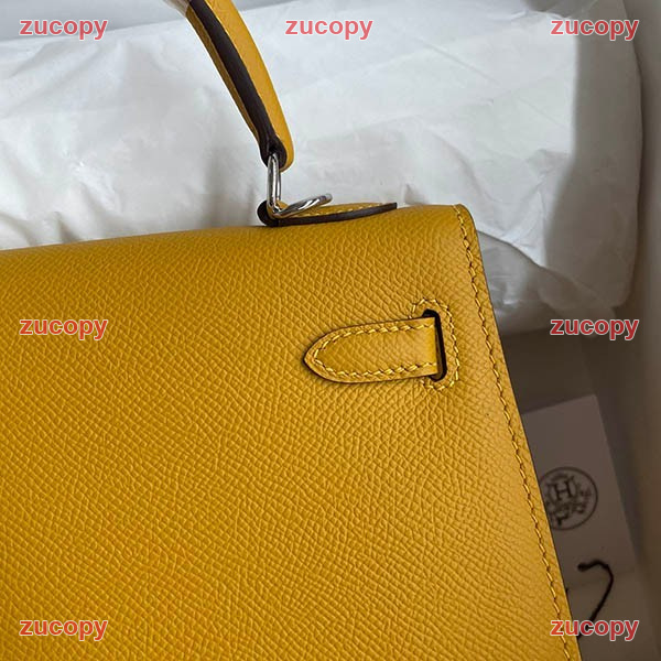 エルメス エルメス ケリーバッグ N級品 送料無料 - ZC-BG-1YBUPHH 原画像 4