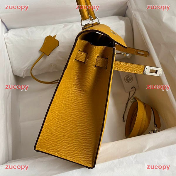エルメス ケリーバッグ N級品 送料無料 - ZC-BG-1YBUPHH 画像 5