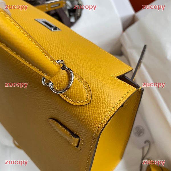 エルメス エルメス ケリーバッグ N級品 送料無料 - ZC-BG-1YBUPHH 原画像 6