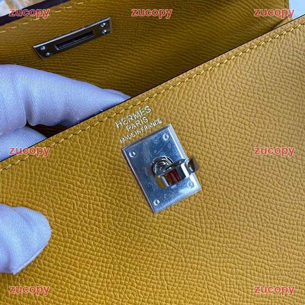 エルメス エルメス ケリーバッグ N級品 送料無料 - ZC-BG-1YBUPHH 原画像 7