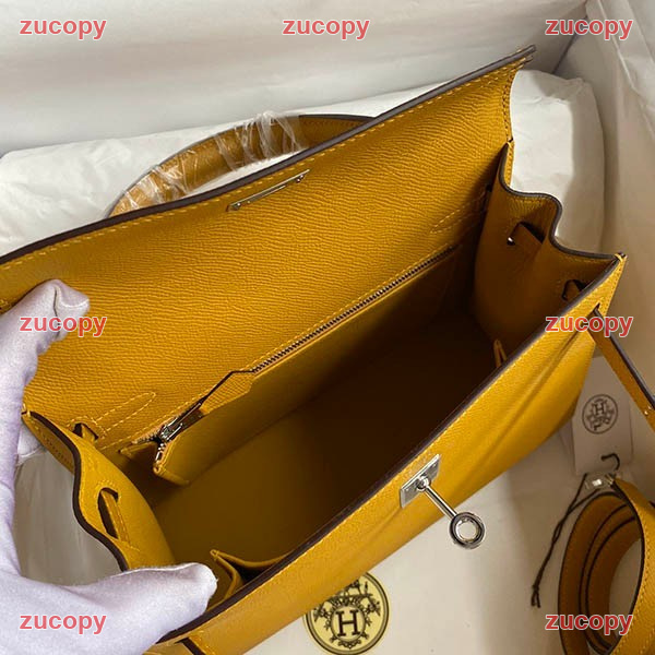 エルメス ケリーバッグ N級品 送料無料 - ZC-BG-1YBUPHH 画像 8