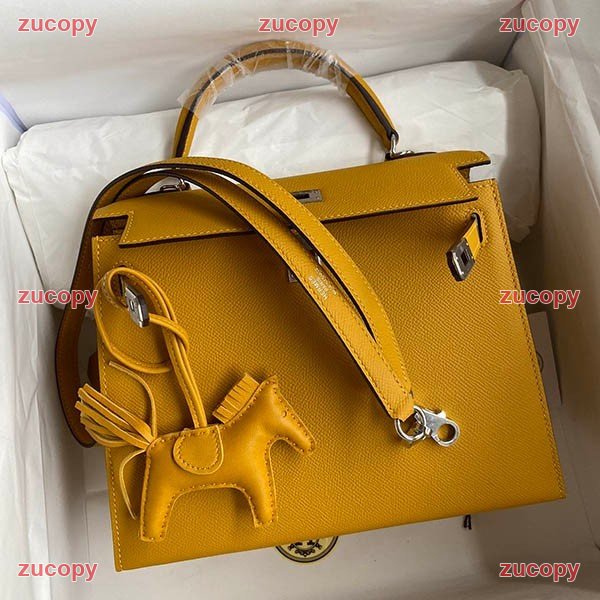 エルメス エルメス ケリーバッグ N級品 送料無料 - ZC-BG-1YBUPHH 原画像 9