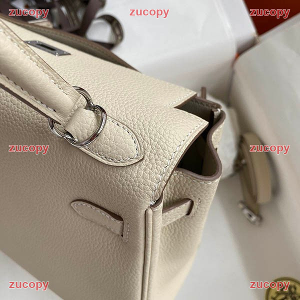 送料無料 エルメス ケリーバッグ スーパーコピー - ZC-BG-09NTG8I 画像 8