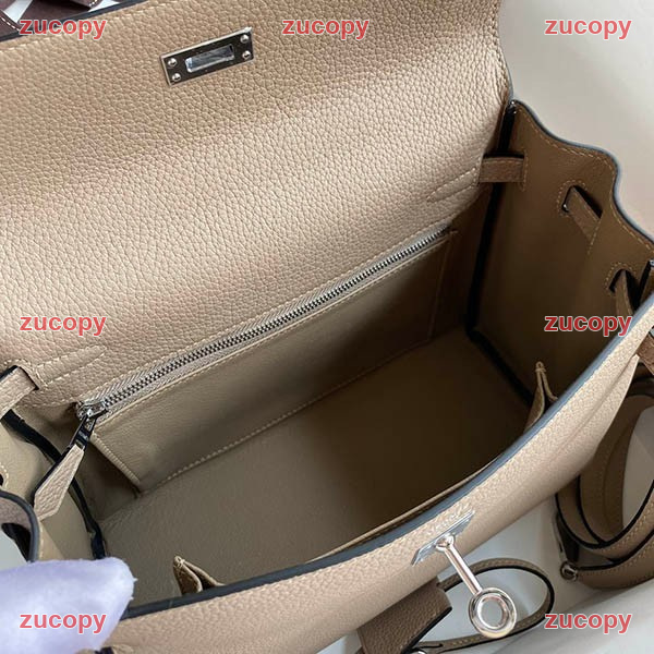 送料無料 エルメス ケリーバッグ スーパーコピー - ZC-BG-1HK77Z7 画像 8