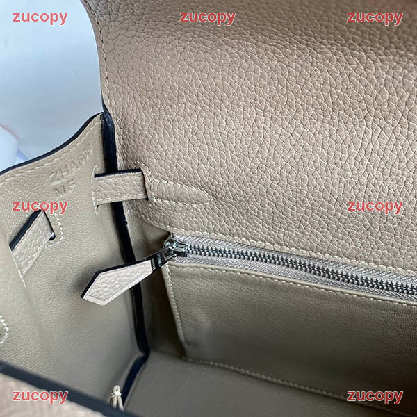 送料無料 エルメス ケリーバッグ スーパーコピー - ZC-BG-1HK77Z7 画像 9