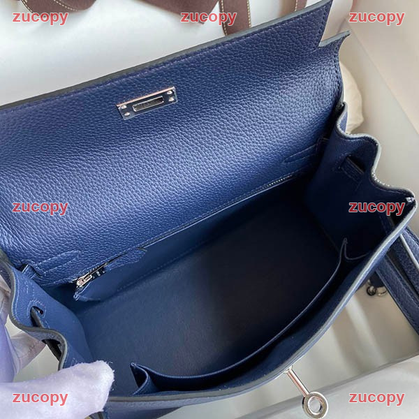 エルメス 大人気 エルメス ケリーバッグ コピー - ZC-BG-0C3W12N 原画像 8