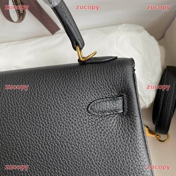 エルメス ケリーバッグ コピー 激安通販 - ZC-BG-15OOW57 画像 4