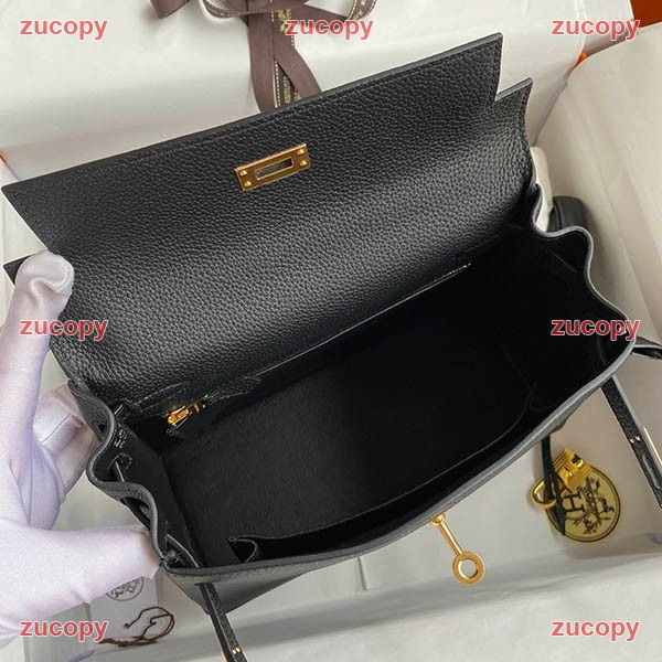 エルメス ケリーバッグ コピー 激安通販 - ZC-BG-15OOW57 画像 8