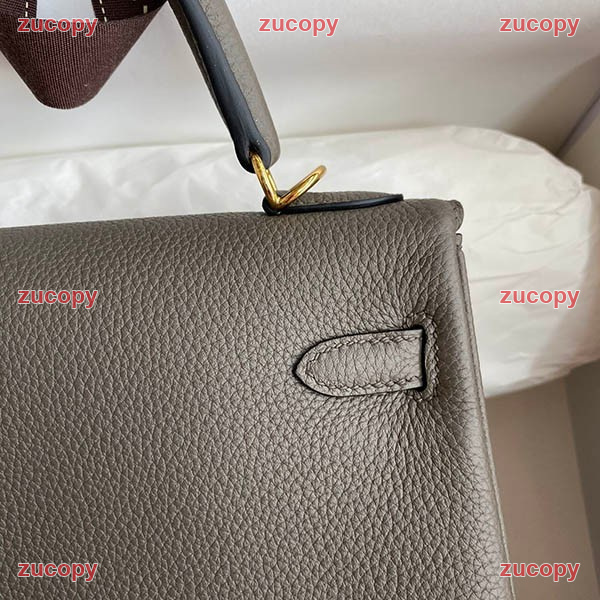エルメス ケリーバッグ コピー 激安通販 - ZC-BG-1UDCLJH 画像 4