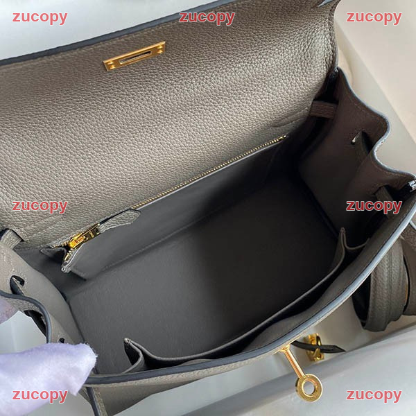 エルメス ケリーバッグ コピー 激安通販 - ZC-BG-1UDCLJH 画像 8