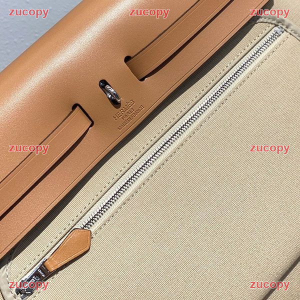エルメス ケリーバッグ コピー 激安通販 - ZC-BG-1DLP417 画像 5