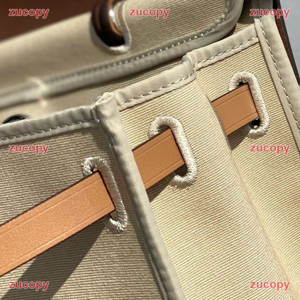 エルメス ケリーバッグ コピー 激安通販 - ZC-BG-1DLP417 画像 7
