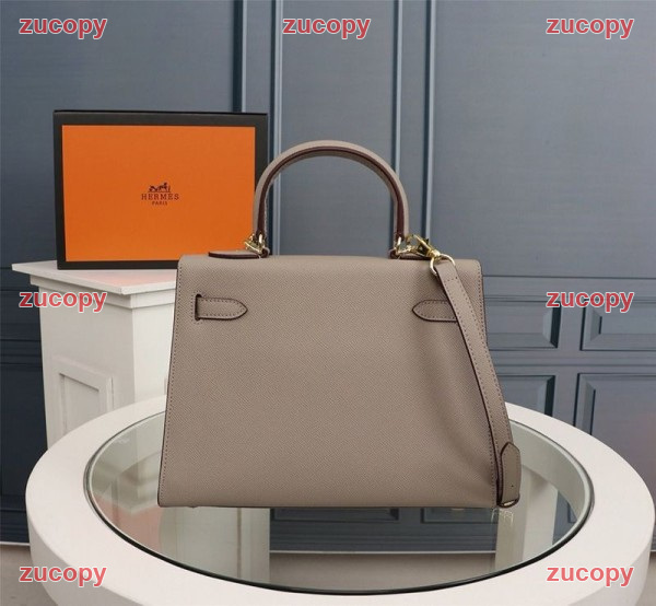 エルメス 人気 エルメス ケリーバッグ N級品 - ZC-BG-1NYRWRC 原画像 2