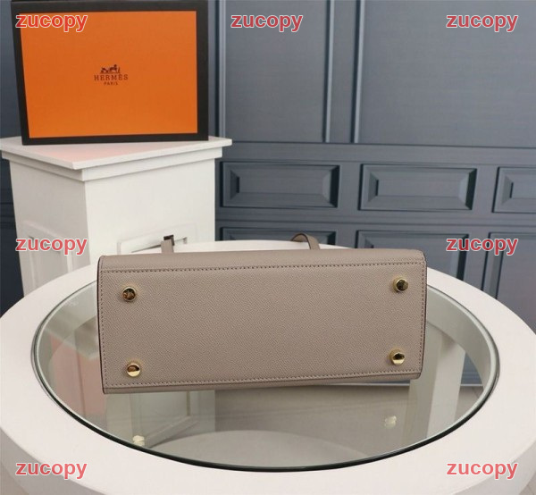 人気 エルメス ケリーバッグ N級品 - ZC-BG-1NYRWRC 画像 4