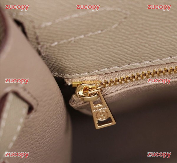 人気 エルメス ケリーバッグ N級品 - ZC-BG-1NYRWRC 画像 7