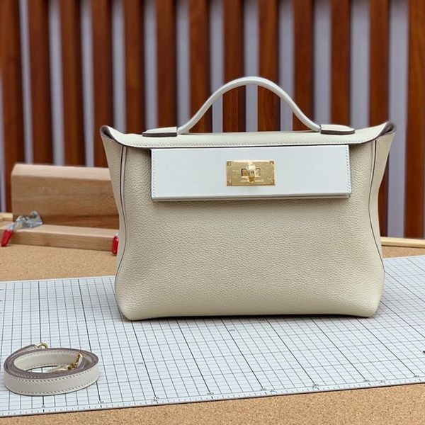 エルメス ケリーバッグ N級品 送料無料 - ZC-BG-0WU1MIX