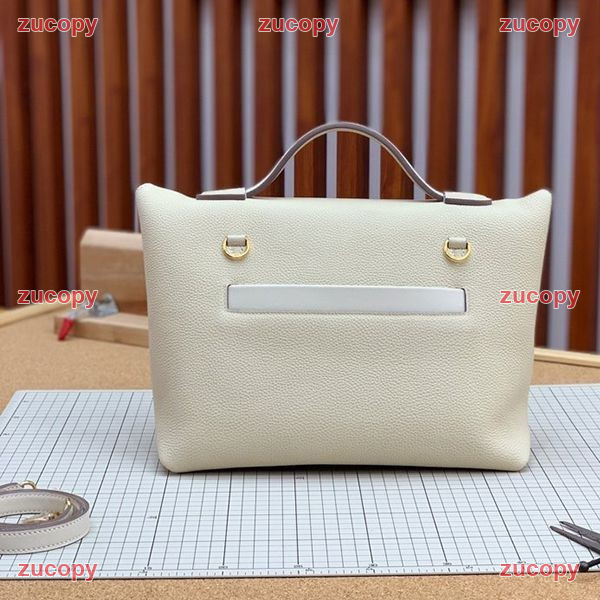 エルメス エルメス ケリーバッグ N級品 送料無料 - ZC-BG-0WU1MIX 原画像 3