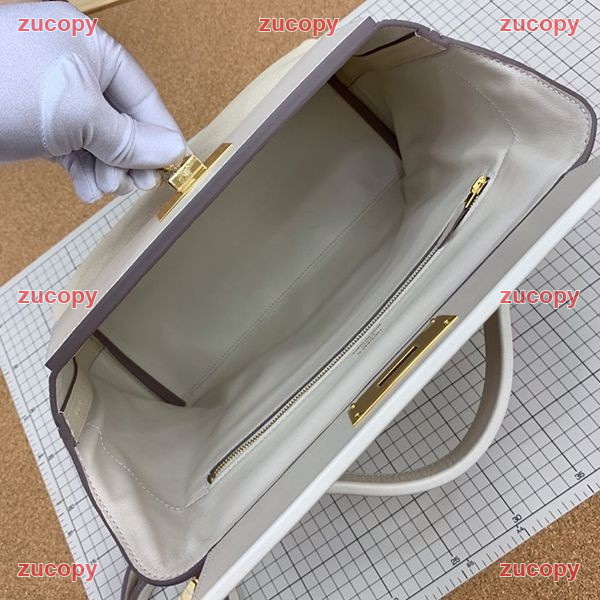 エルメス エルメス ケリーバッグ N級品 送料無料 - ZC-BG-0WU1MIX 原画像 4