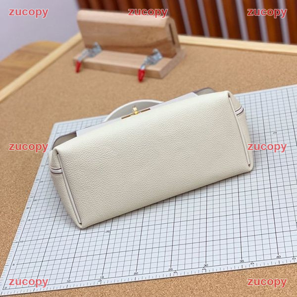 エルメス エルメス ケリーバッグ N級品 送料無料 - ZC-BG-0WU1MIX 原画像 5